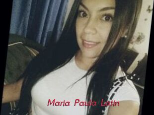 Maria_Paula_Latin
