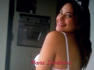 Maria_Zambrano