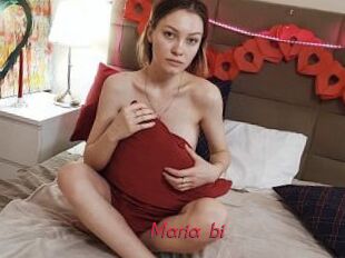 Maria_bi