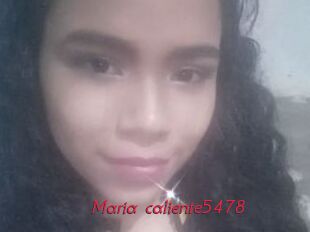 Maria_caliente5478