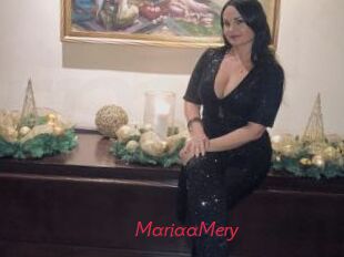 MariaaMery