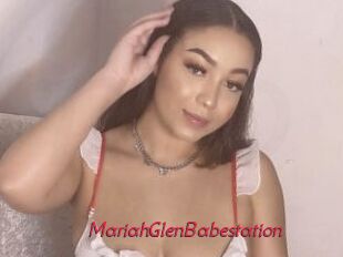 MariahGlenBabestation