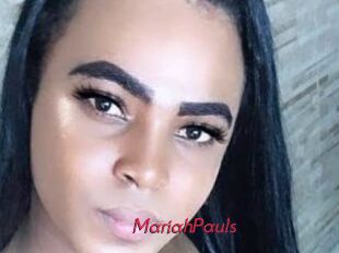 MariahPauls