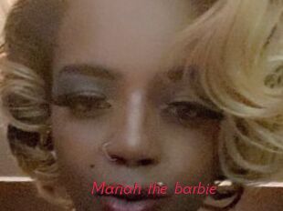 Mariah_the_barbie