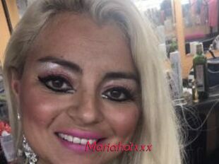 Mariahotxxx