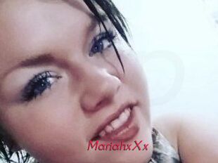 Mariah_xXx_