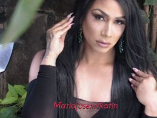 Mariajosexxkatin
