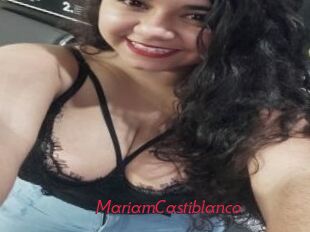 MariamCastiblanco