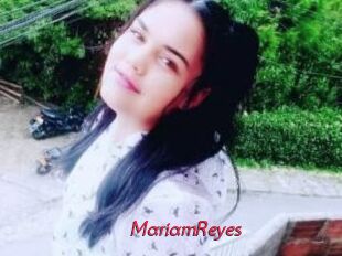 MariamReyes