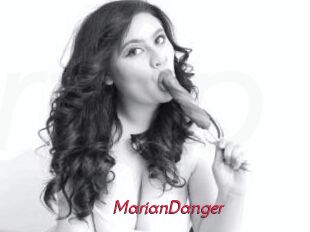 MarianDanger
