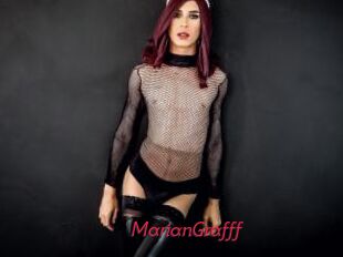 MarianGrafff