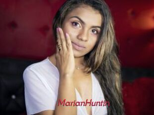 MarianHuntin