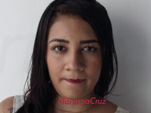 MarianaCruz