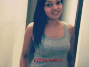 MarianaGrov