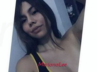 MarianaLee