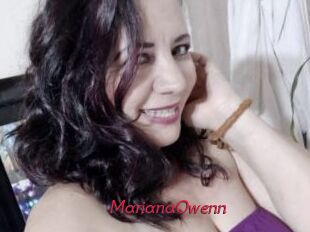 MarianaOwenn
