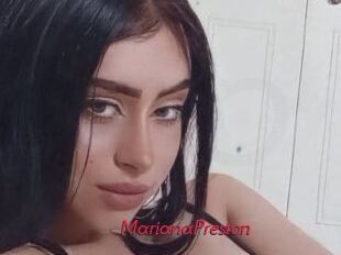 MarianaPreston