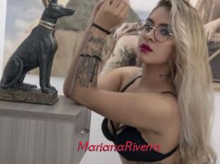MarianaRiverra