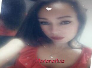 MarianaRuiz