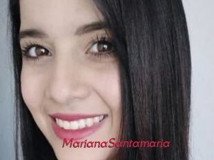 MarianaSantamaria