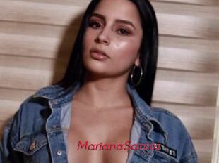 MarianaSantoz