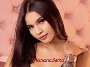 MarianaSerna