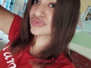 MarianaTsCock