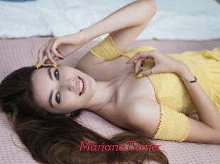 MarianaTurner