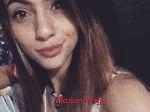MarianaVega