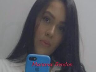 Mariana_Rendon