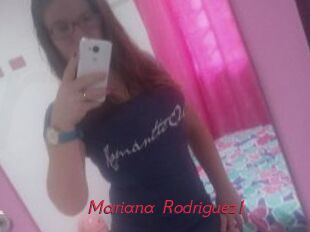 Mariana_Rodriguez1