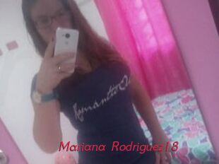 Mariana_Rodriguez18