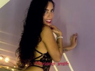 Mariana_smith