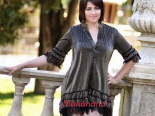 Marianana