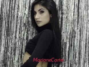 MarianeCarter