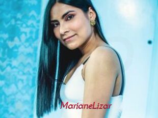 MarianeLizar