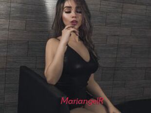 MariangelR