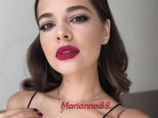 Marianna89