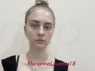MariannaLourenss18