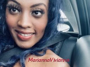 MariannaVivianna