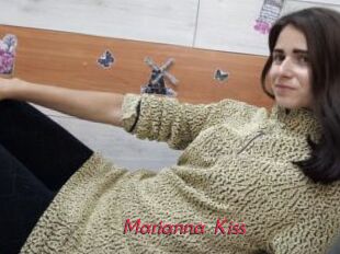 Marianna_Kiss