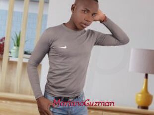MarianoGuzman