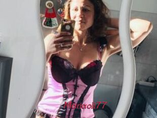 Mariaoli77
