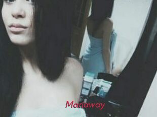 Maria_way