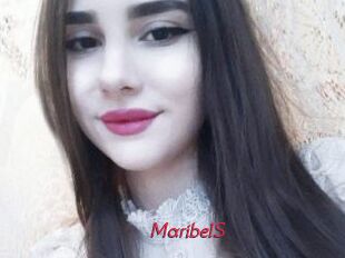 MaribelS