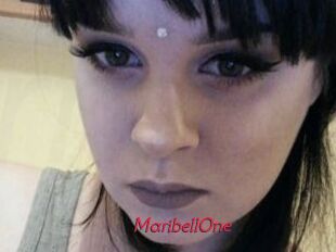 MaribellOne
