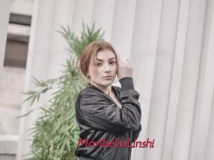 MaribellaLinshi