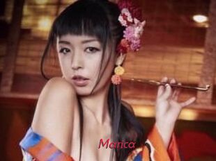 Marica