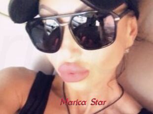 Marica_Star
