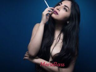 MarieBass
